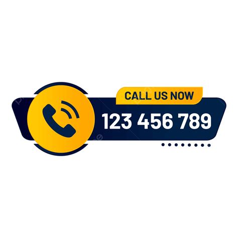 Call .